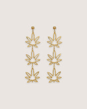 Load image into Gallery viewer, SS21W010067-05-P02.jpg
