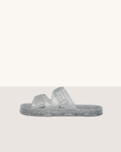 Load image into Gallery viewer, SS21W010309-TR-P01.jpg
