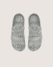 Load image into Gallery viewer, SS21W010309-TR-P02.jpg
