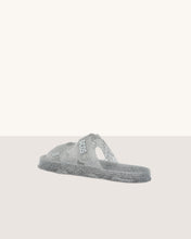 Load image into Gallery viewer, SS21W010309-TR-P03.jpg
