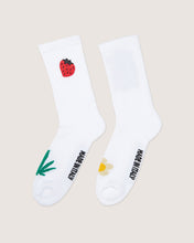 Load image into Gallery viewer, SS21W010500-01-P02.jpg
