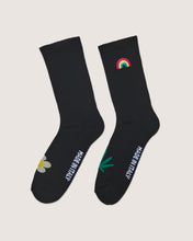 Load image into Gallery viewer, SS21W010500-02-P02.jpg
