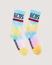 Load image into Gallery viewer, SS21W010503-MX-P01.jpg
