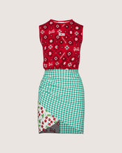 Load image into Gallery viewer, SS21W020014-03-P01.jpg
