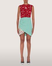 Load image into Gallery viewer, SS21W020014-03-P02.jpg
