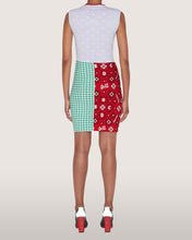 Load image into Gallery viewer, SS21W020014-03-P03.jpg
