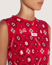 Load image into Gallery viewer, SS21W020014-03-P04.jpg
