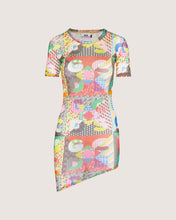 Load image into Gallery viewer, SS21W020035-MX-P01.jpg
