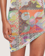 Load image into Gallery viewer, SS21W020035-MX-P04.jpg
