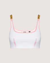 Load image into Gallery viewer, SS21W020063-01-P01.jpg
