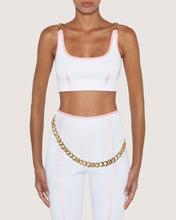 Load image into Gallery viewer, SS21W020063-01-P02.jpg
