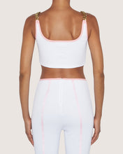 Load image into Gallery viewer, SS21W020063-01-P03.jpg
