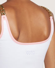 Load image into Gallery viewer, SS21W020063-01-P04.jpg
