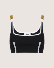 Load image into Gallery viewer, SS21W020063-02-P01.jpg
