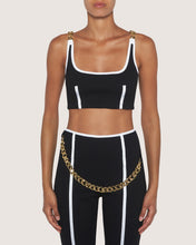 Load image into Gallery viewer, SS21W020063-02-P02.jpg
