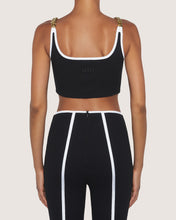 Load image into Gallery viewer, SS21W020063-02-P03.jpg
