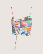 Load image into Gallery viewer, SS21W020066-MX-P01.jpg
