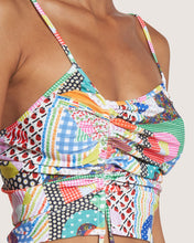 Load image into Gallery viewer, SS21W020066-MX-P04.jpg
