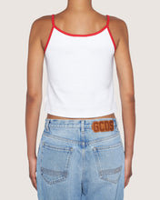 Load image into Gallery viewer, SS21W020156-01-P03.jpg
