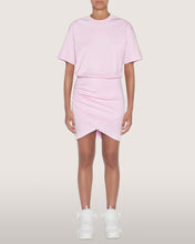 Load image into Gallery viewer, SS21W020159-59-P02.jpg
