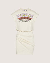 Load image into Gallery viewer, SS21W020166-57-P01.jpg
