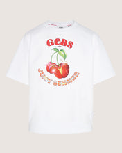 Load image into Gallery viewer, SS21W020179-01-P01.jpg
