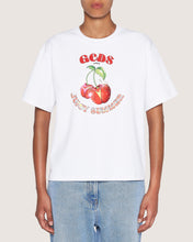 Load image into Gallery viewer, SS21W020179-01-P02.jpg
