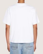 Load image into Gallery viewer, SS21W020179-01-P03.jpg
