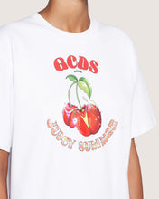 Load image into Gallery viewer, SS21W020179-01-P04.jpg
