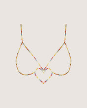 Load image into Gallery viewer, SS21W020301-MX-P01.jpg
