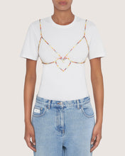 Load image into Gallery viewer, SS21W020301-MX-P02.jpg
