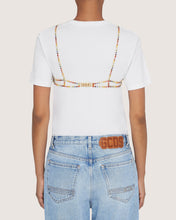 Load image into Gallery viewer, SS21W020301-MX-P03.jpg
