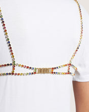 Load image into Gallery viewer, SS21W020301-MX-P04.jpg
