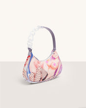 Load image into Gallery viewer, SS21W020700-MX-P02.jpg
