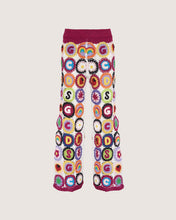 Load image into Gallery viewer, SS21W030005-MX-P01.jpg
