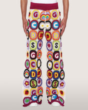 Load image into Gallery viewer, SS21W030005-MX-P02.jpg
