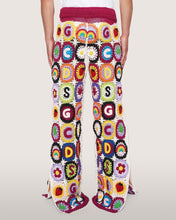 Load image into Gallery viewer, SS21W030005-MX-P03.jpg
