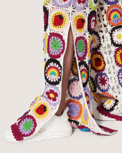 Load image into Gallery viewer, SS21W030005-MX-P04.jpg
