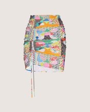 Load image into Gallery viewer, SS21W030023-MX-P01.jpg
