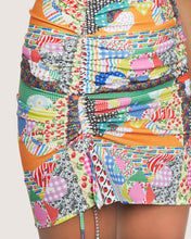 Load image into Gallery viewer, SS21W030023-MX-P04.jpg
