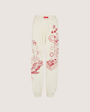 Load image into Gallery viewer, SS21W030041-57-P01.jpg
