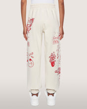 Load image into Gallery viewer, SS21W030041-57-P04.jpg
