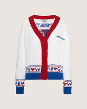 Load image into Gallery viewer, SS21W040002-01-P01.jpg
