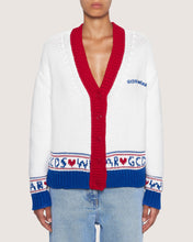 Load image into Gallery viewer, SS21W040002-01-P02.jpg
