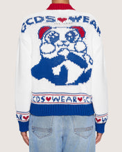 Load image into Gallery viewer, SS21W040002-01-P03.jpg
