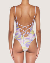 Load image into Gallery viewer, SS21W050001-00-P03.jpg
