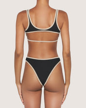 Load image into Gallery viewer, SS21W050019-02-P03.jpg
