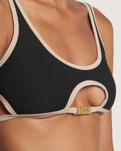 Load image into Gallery viewer, SS21W050019-02-P04.jpg
