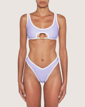 Load image into Gallery viewer, SS21W050019-52-P02.jpg
