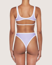 Load image into Gallery viewer, SS21W050019-52-P03.jpg
